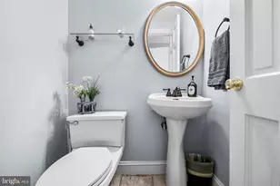 45 E Riding Dr, Cherry Hill, NJ 08003 - Photo 21