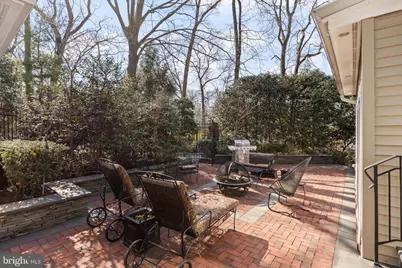 45 E Riding Drive, Cherry Hill, NJ 08003 - Photo 51
