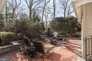 45 E Riding Dr, Cherry Hill, NJ 08003 - Photo 51