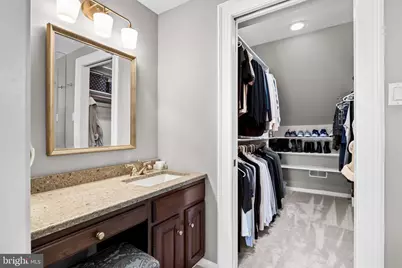 45 E Riding Drive, Cherry Hill, NJ 08003 - Photo 29