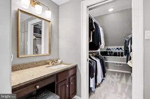 45 E Riding Dr, Cherry Hill, NJ 08003 - Photo 29