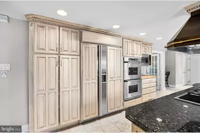 45 E Riding Drive, Cherry Hill, NJ 08003 - Photo 15