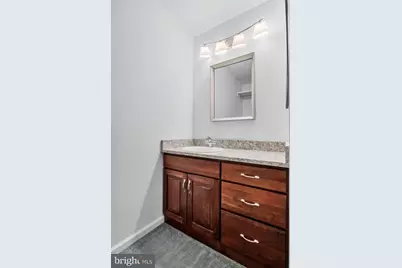 45 E Riding Drive, Cherry Hill, NJ 08003 - Photo 37