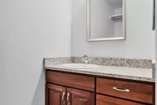 45 E Riding Dr, Cherry Hill, NJ 08003 - Photo 37