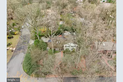 45 E Riding Drive, Cherry Hill, NJ 08003 - Photo 59