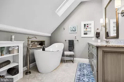 45 E Riding Drive, Cherry Hill, NJ 08003 - Photo 31