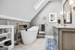 45 E Riding Dr, Cherry Hill, NJ 08003 - Photo 31