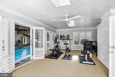 45 E Riding Drive, Cherry Hill, NJ 08003 - Photo 19