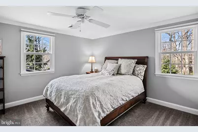 45 E Riding Drive, Cherry Hill, NJ 08003 - Photo 35