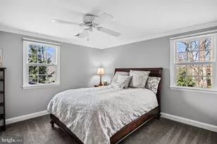 45 E Riding Dr, Cherry Hill, NJ 08003 - Photo 35