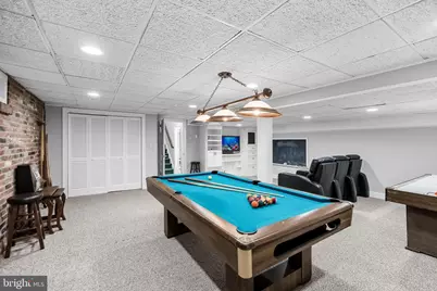 45 E Riding Drive, Cherry Hill, NJ 08003 - Photo 45