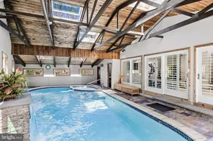 45 E Riding Dr, Cherry Hill, NJ 08003 - Photo 39