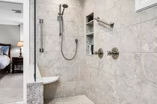 45 E Riding Dr, Cherry Hill, NJ 08003 - Photo 31