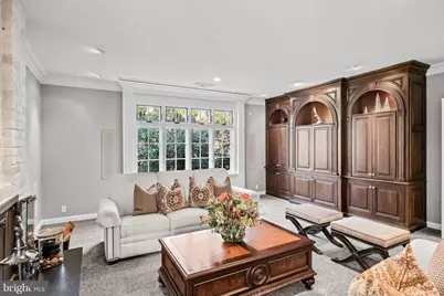 45 E Riding Drive, Cherry Hill, NJ 08003 - Photo 17