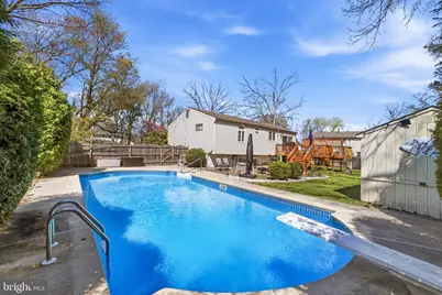 140 Potter Avenue, Berlin, NJ 08091 - Photo 23