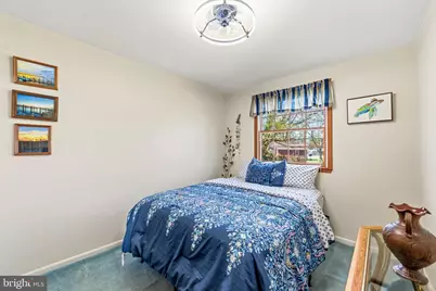 140 Potter Avenue, Berlin, NJ 08091 - Photo 13