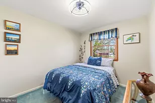 140 Potter Ave, Berlin, NJ 08091 - Photo 13