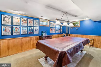 140 Potter Avenue, Berlin, NJ 08091 - Photo 17