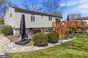 140 Potter Ave, Berlin, NJ 08091 - Photo 21