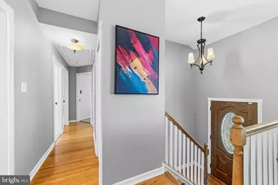 140 Potter Avenue, Berlin, NJ 08091 - Photo 5