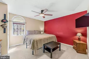 140 Potter Ave, Berlin, NJ 08091 - Photo 11