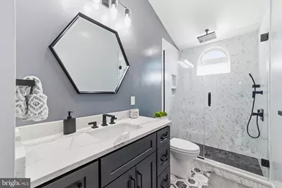 140 Potter Avenue, Berlin, NJ 08091 - Photo 15