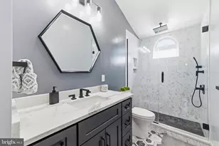 140 Potter Ave, Berlin, NJ 08091 - Photo 15