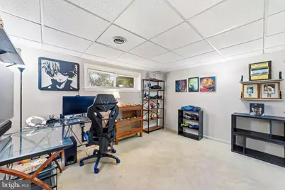 140 Potter Avenue, Berlin, NJ 08091 - Photo 19