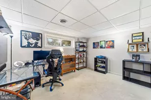 140 Potter Ave, Berlin, NJ 08091 - Photo 19