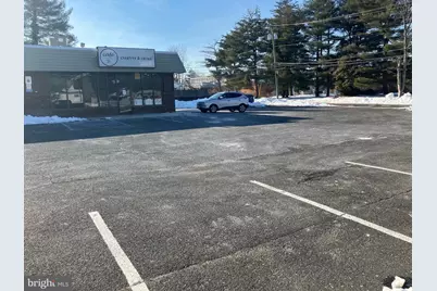 415 N White Horse Pike, Laurel Springs, NJ 08021 - Photo 3