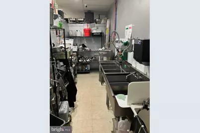 415 N White Horse Pike, Laurel Springs, NJ 08021 - Photo 9