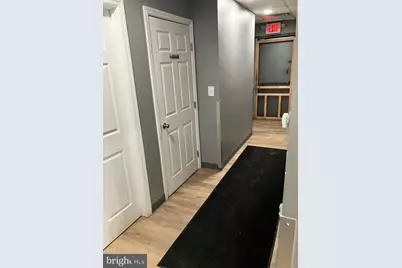 415 N White Horse Pike, Laurel Springs, NJ 08021 - Photo 7