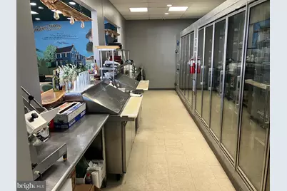 415 N White Horse Pike, Laurel Springs, NJ 08021 - Photo 5