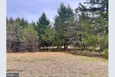 0 Angelow Road, Berlin, NJ 08009 - Photo 9