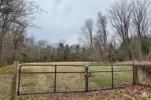 0 Angelow Rd, Berlin, NJ 08009 - Photo 1