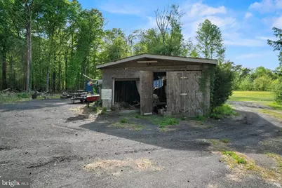 0 Angelow Road, Berlin, NJ 08009 - Photo 5