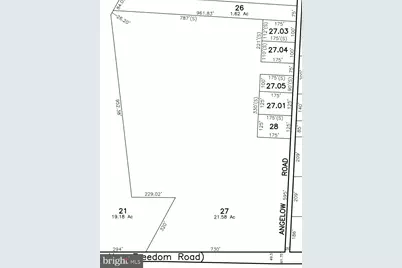 0 Angelow Road, Berlin, NJ 08009 - Photo 11