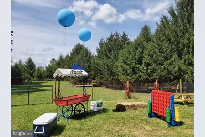 0 Angelow Road, Berlin, NJ 08009 - Photo 3