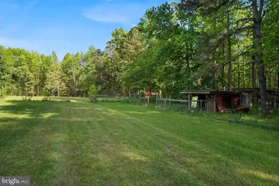 0 Angelow Road, Berlin, NJ 08009 - Photo 11
