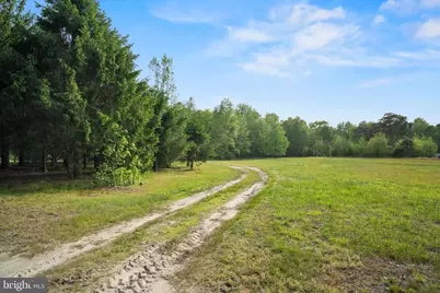 0 Angelow Road, Berlin, NJ 08009 - Photo 1