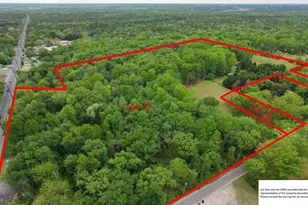 0 Angelow Rd, Berlin, NJ 08009 - Photo 1