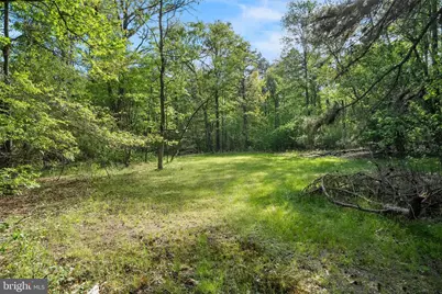 0 Angelow Road, Berlin, NJ 08009 - Photo 15
