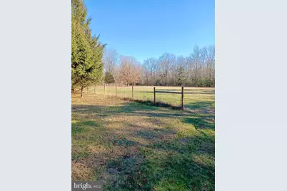 0 Angelow Road, Berlin, NJ 08009 - Photo 7