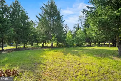 0 Angelow Road, Berlin, NJ 08009 - Photo 9