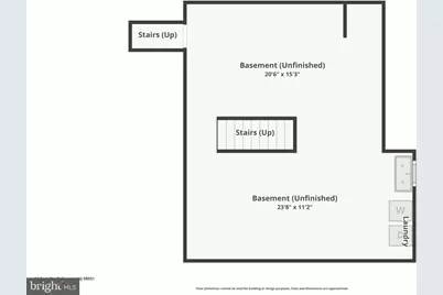 16 Park Drive, Bellmawr, NJ 08031 - Photo 45