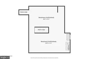 16 Park Dr, Bellmawr, NJ 08031 - Photo 45