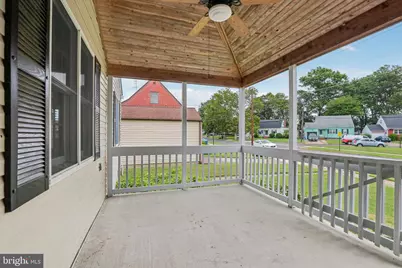 16 Park Drive, Bellmawr, NJ 08031 - Photo 3