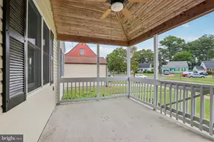 16 Park Dr, Bellmawr, NJ 08031 - Photo 3