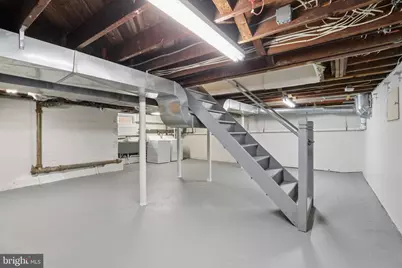 16 Park Drive, Bellmawr, NJ 08031 - Photo 27