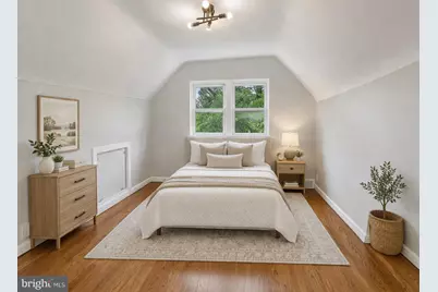 16 Park Drive, Bellmawr, NJ 08031 - Photo 23